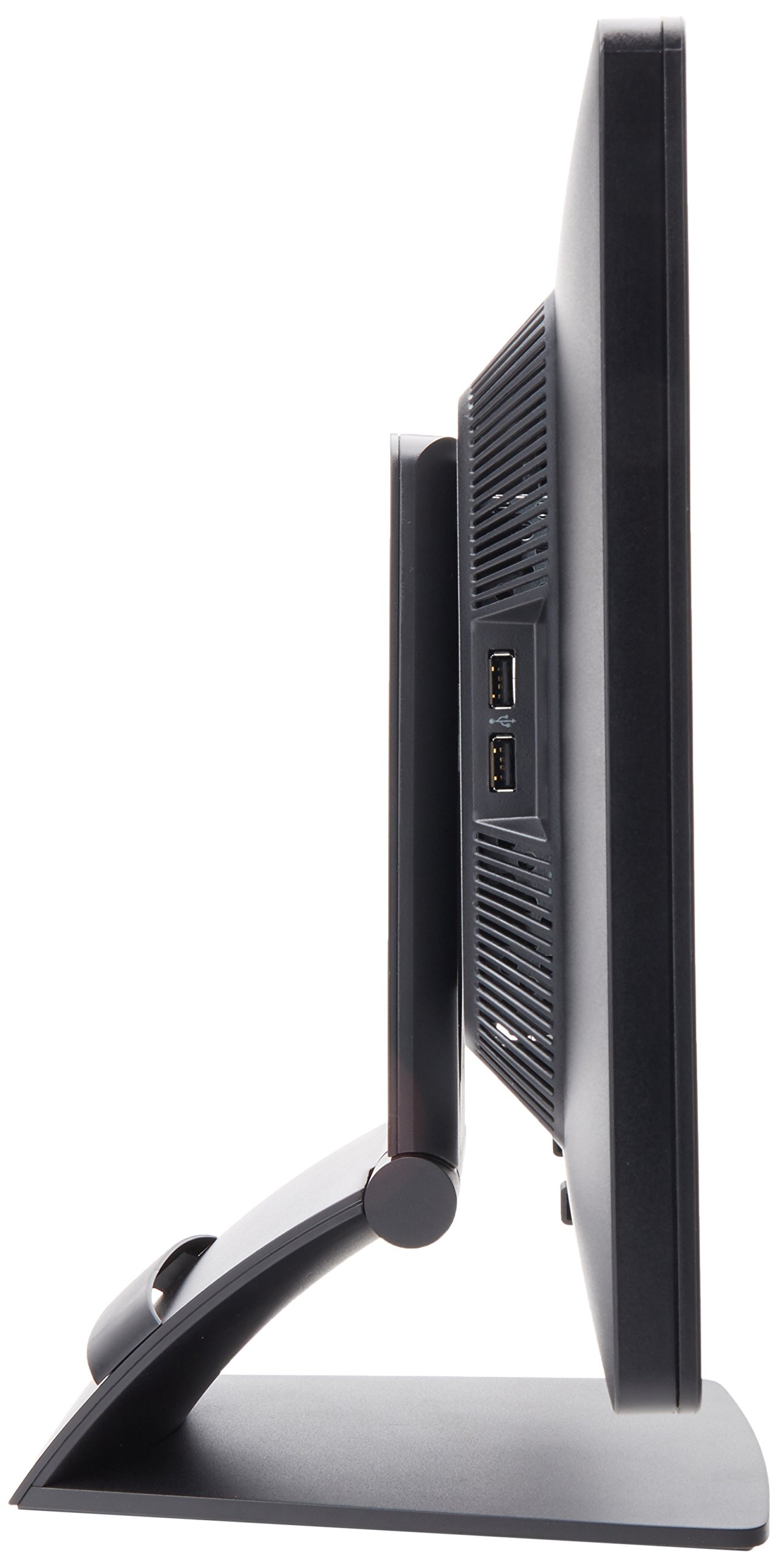 Amazon.com: HP ELiteDisplay F9Z09A8#ABA 21.5-Inch Screen LED-Lit